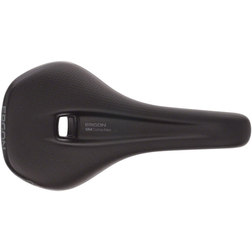 SM Comp Saddle