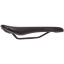 SM Comp Saddle