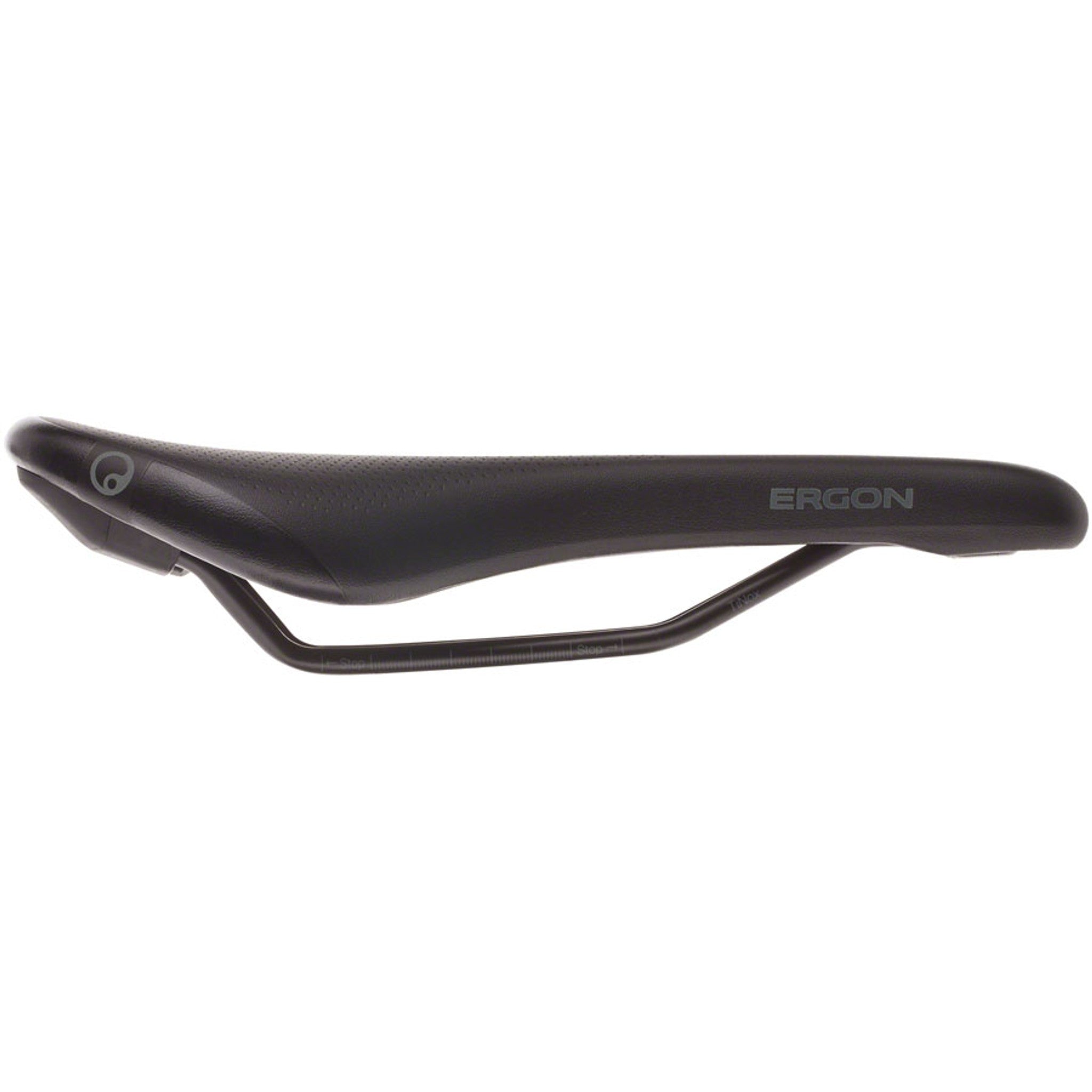 SM Comp Saddle