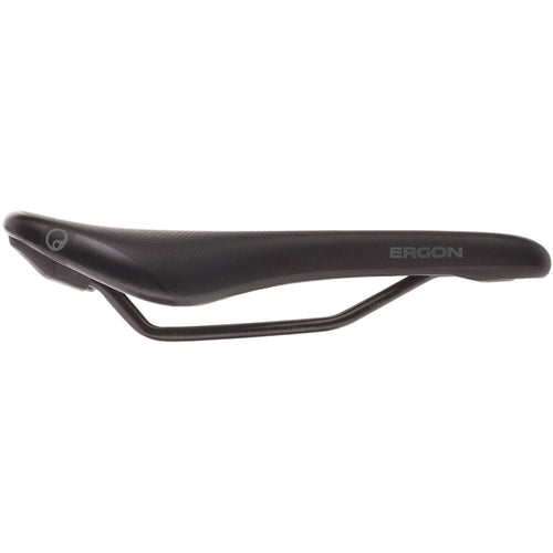 SM Comp Saddle