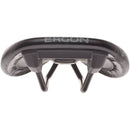 SM Comp Saddle