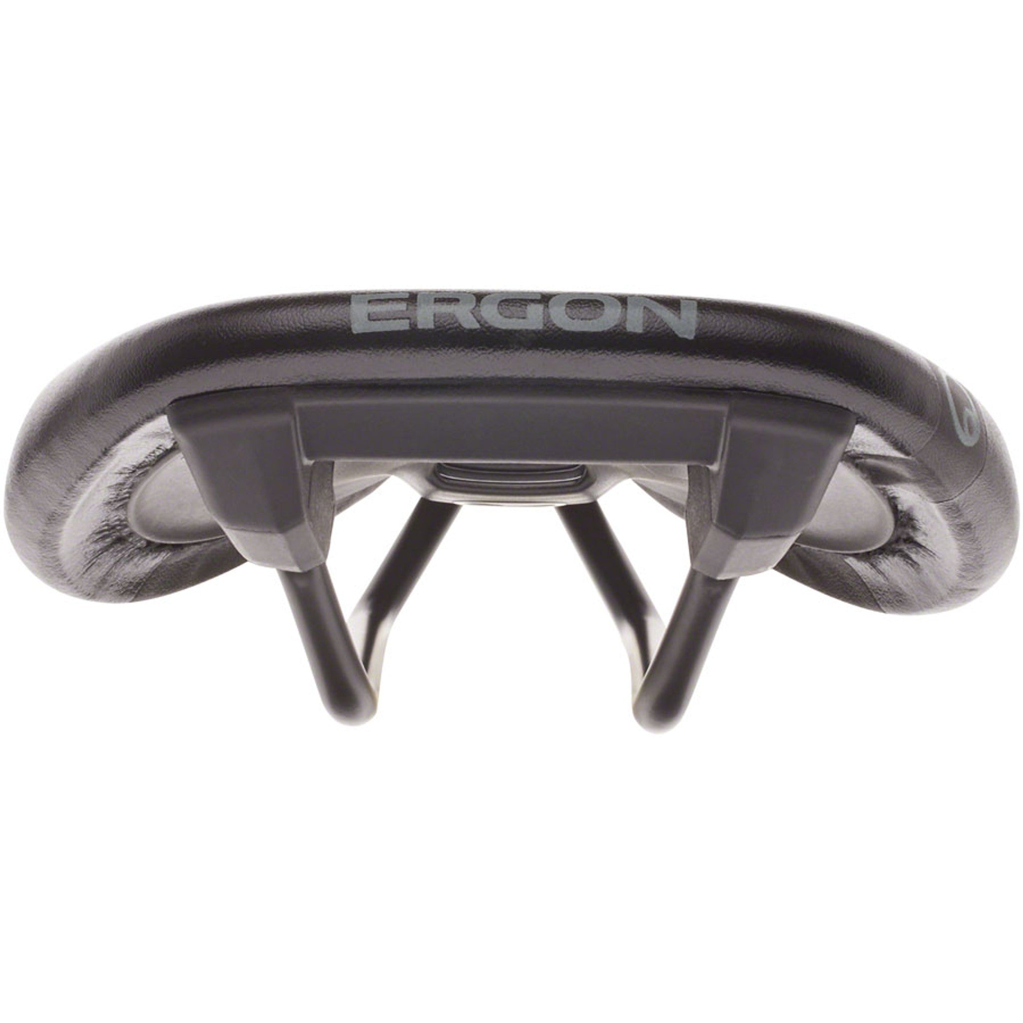 SM Comp Saddle