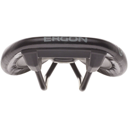 SM Comp Saddle