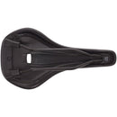 SM Comp Saddle