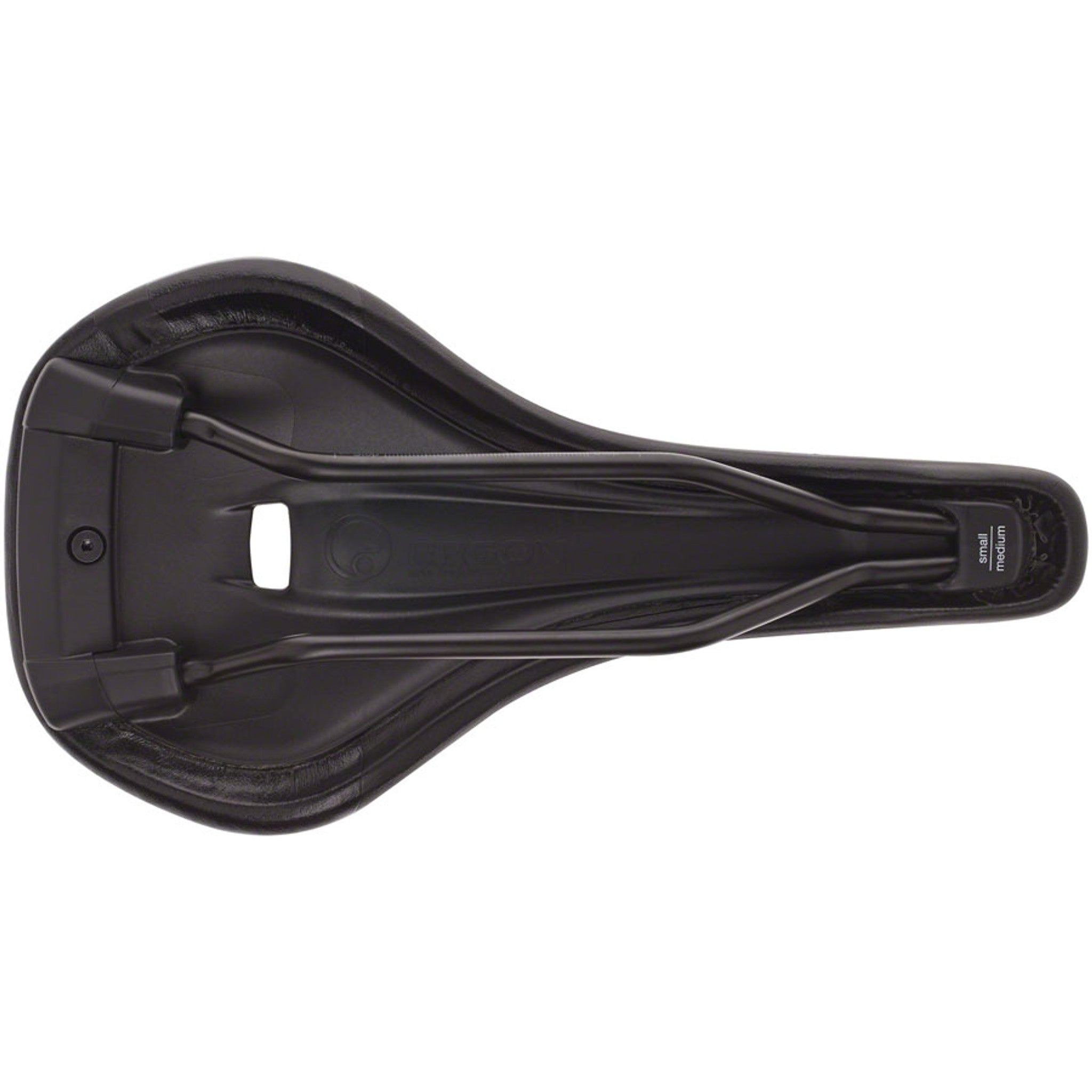 SM Comp Saddle