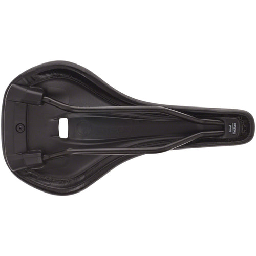 SM Comp Saddle