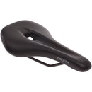 SM Comp Saddle