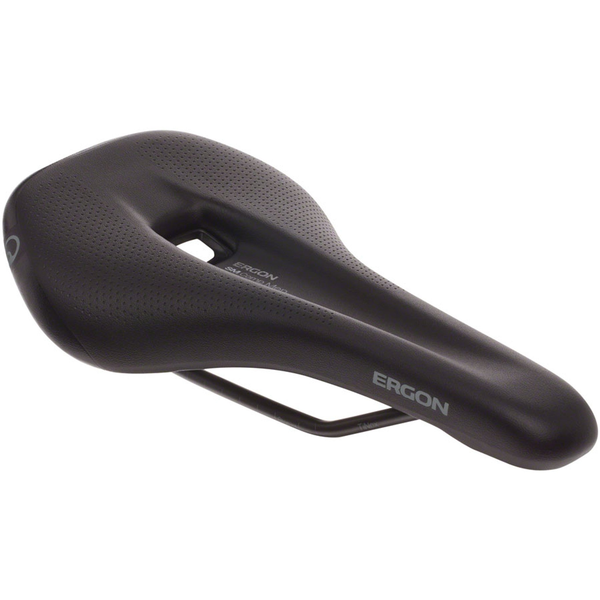 SM Comp Saddle