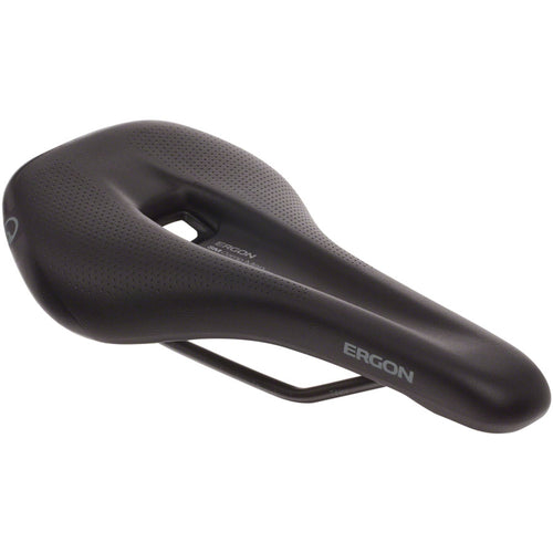 SM Comp Saddle