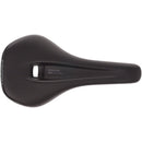 SM Comp Saddle