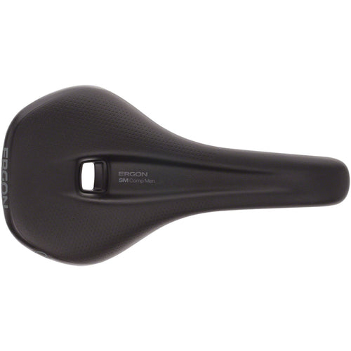 SM Comp Saddle