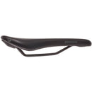 SM Comp Saddle