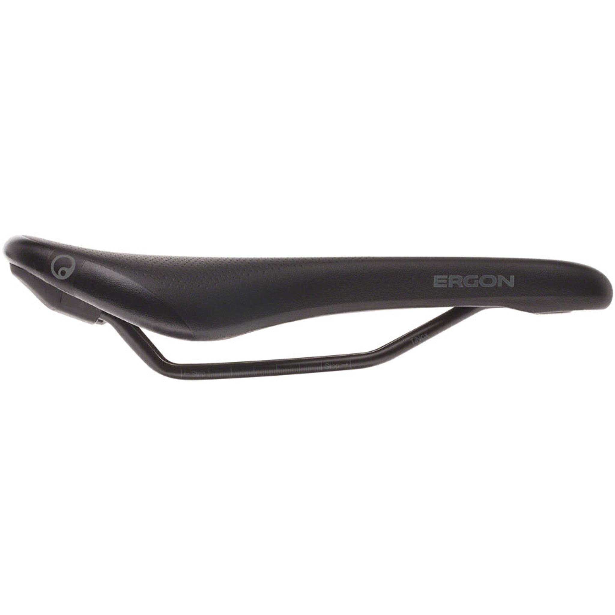 SM Comp Saddle