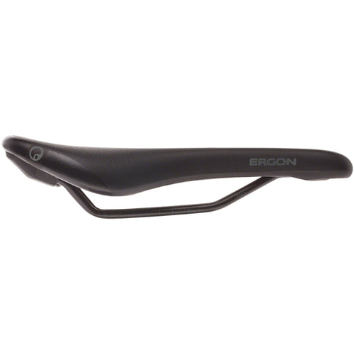 SM Comp Saddle
