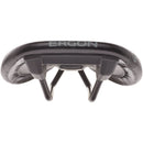 SM Comp Saddle