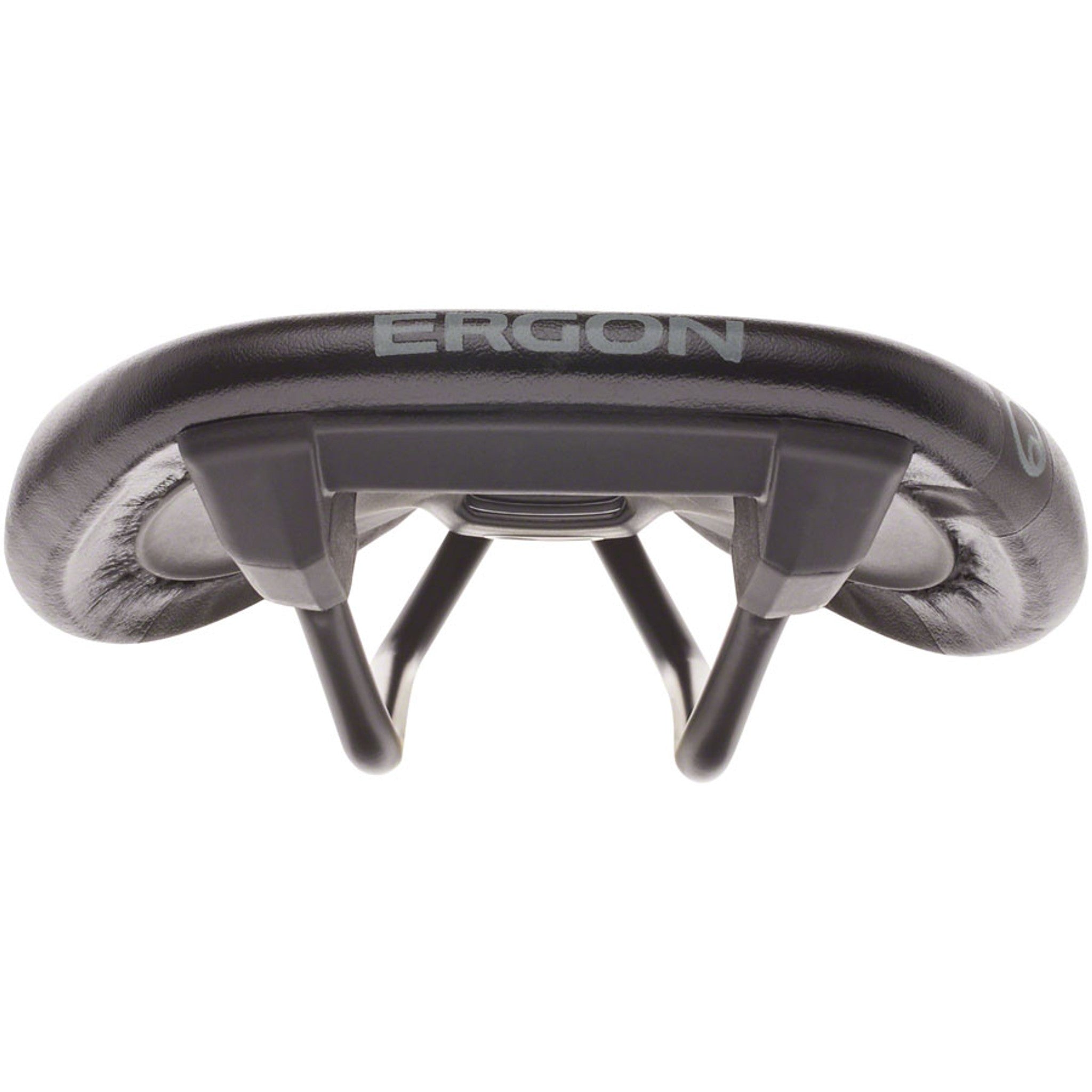 SM Comp Saddle