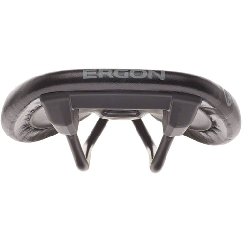 SM Comp Saddle