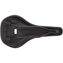 SM Comp Saddle