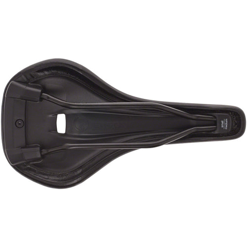 SM Comp Saddle