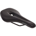 SM Comp Saddle