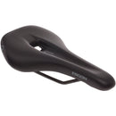 SM Comp Saddle