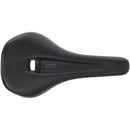 SM Pro Saddle