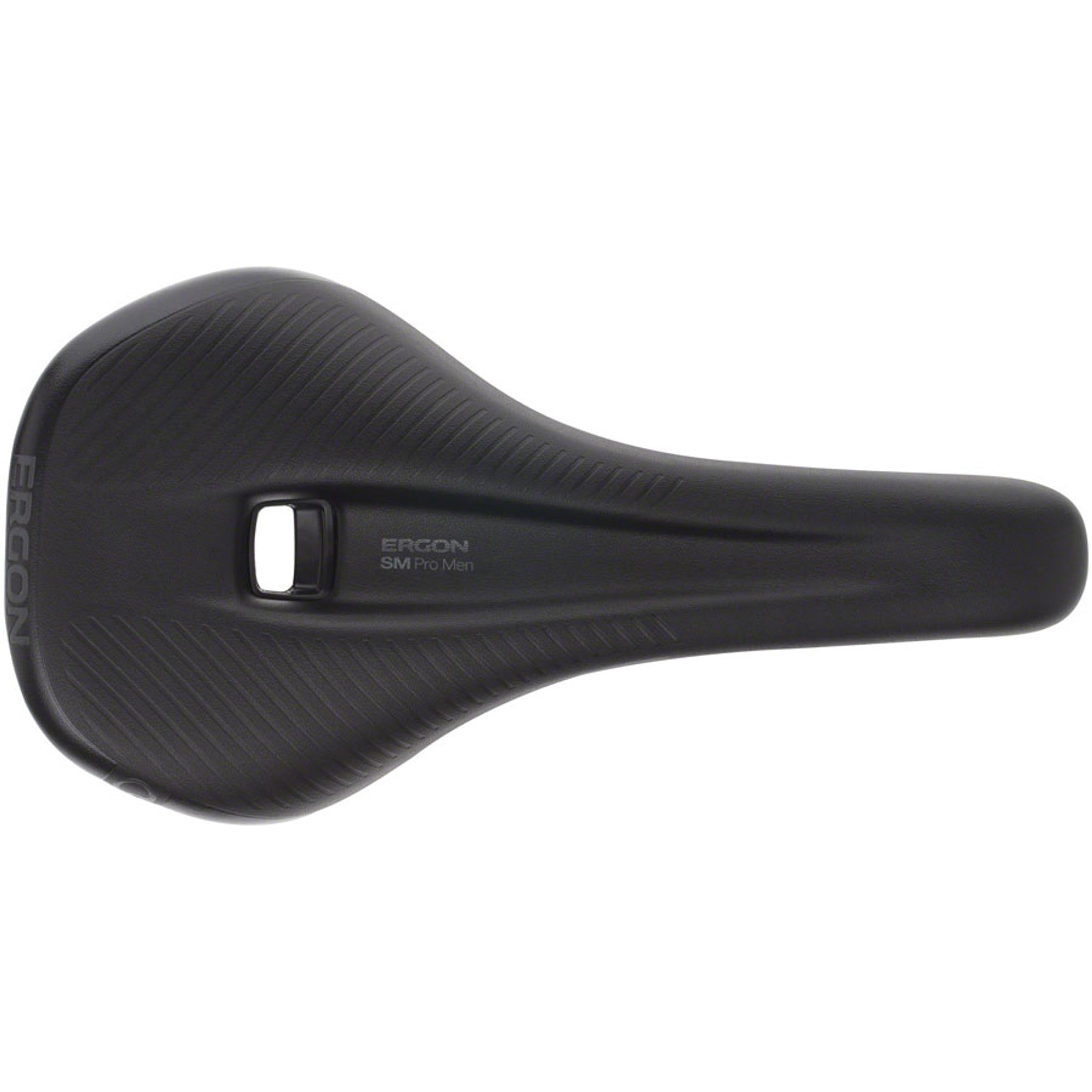 SM Pro Saddle