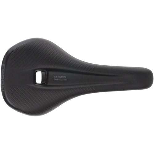 SM Pro Saddle