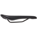 SM Pro Saddle