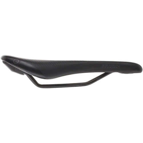 SM Pro Saddle