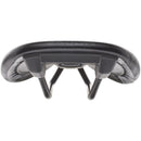 SM Pro Saddle