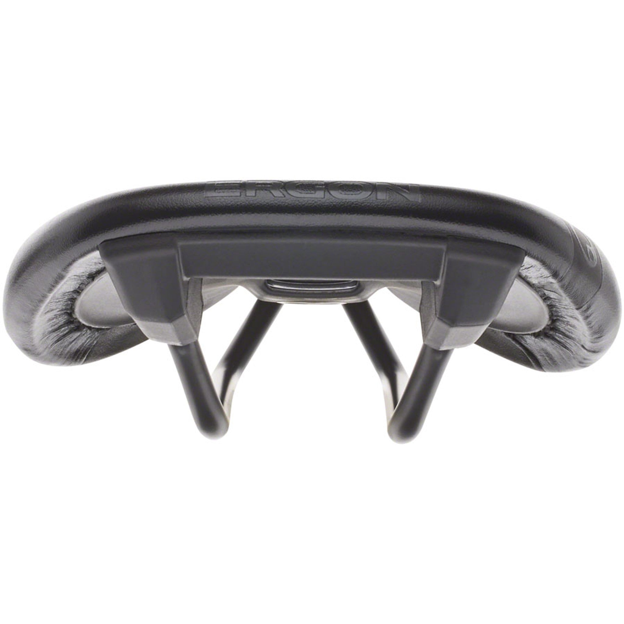 SM Pro Saddle