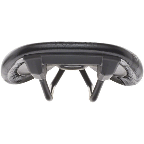 SM Pro Saddle