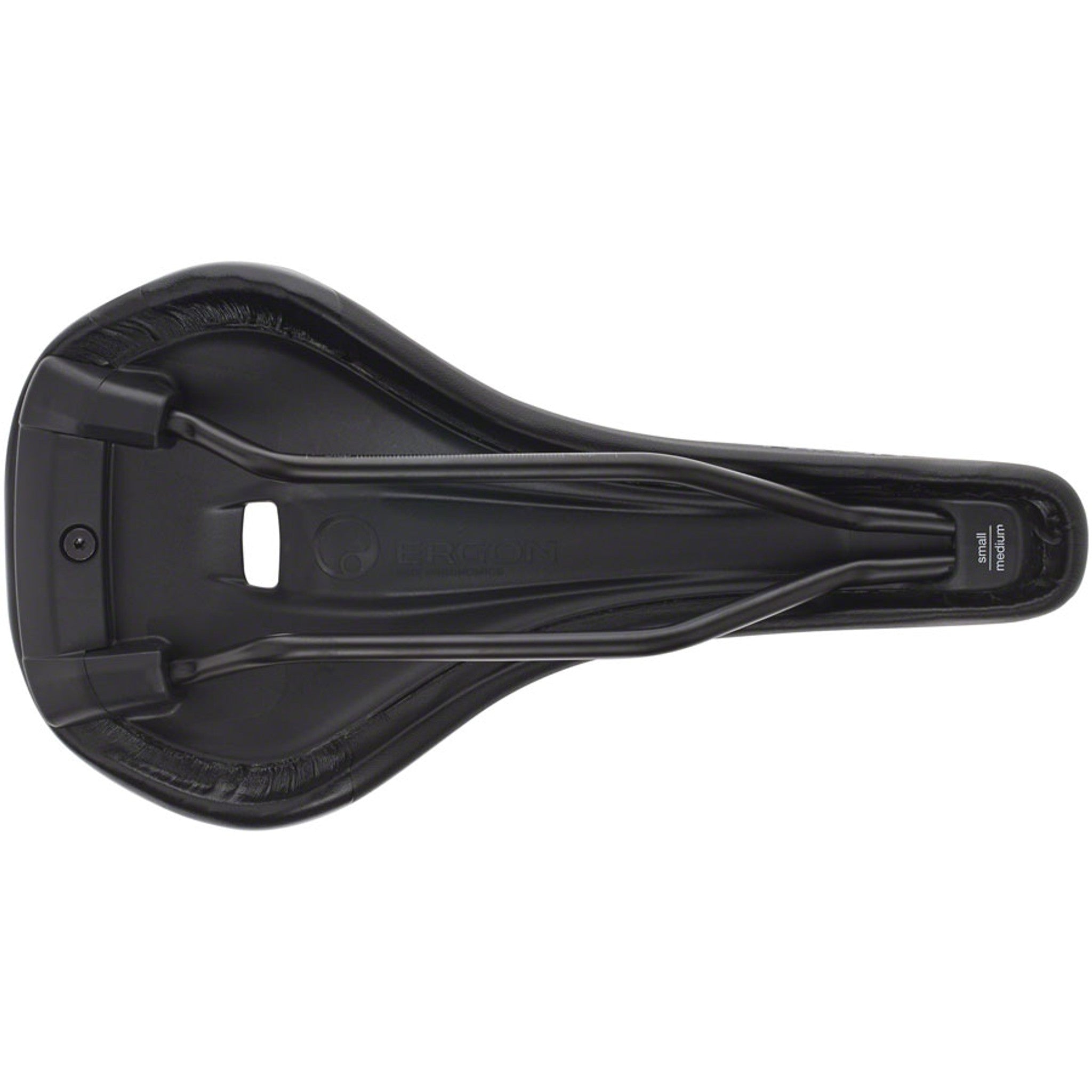 SM Pro Saddle