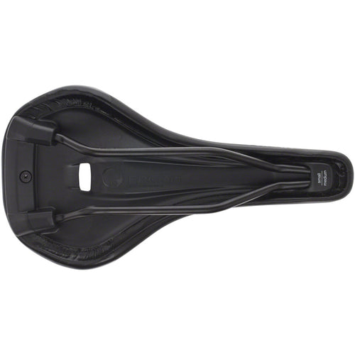 SM Pro Saddle