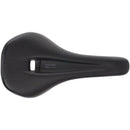 SM Pro Saddle
