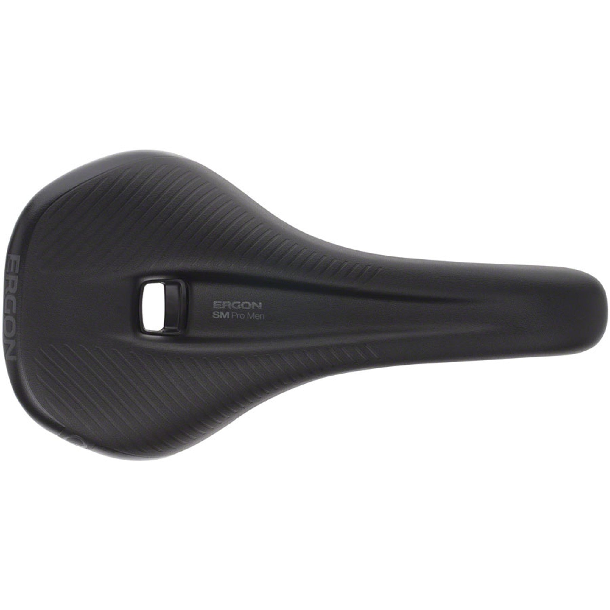 SM Pro Saddle