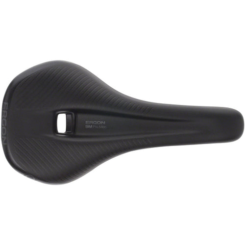 SM Pro Saddle