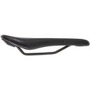 SM Pro Saddle