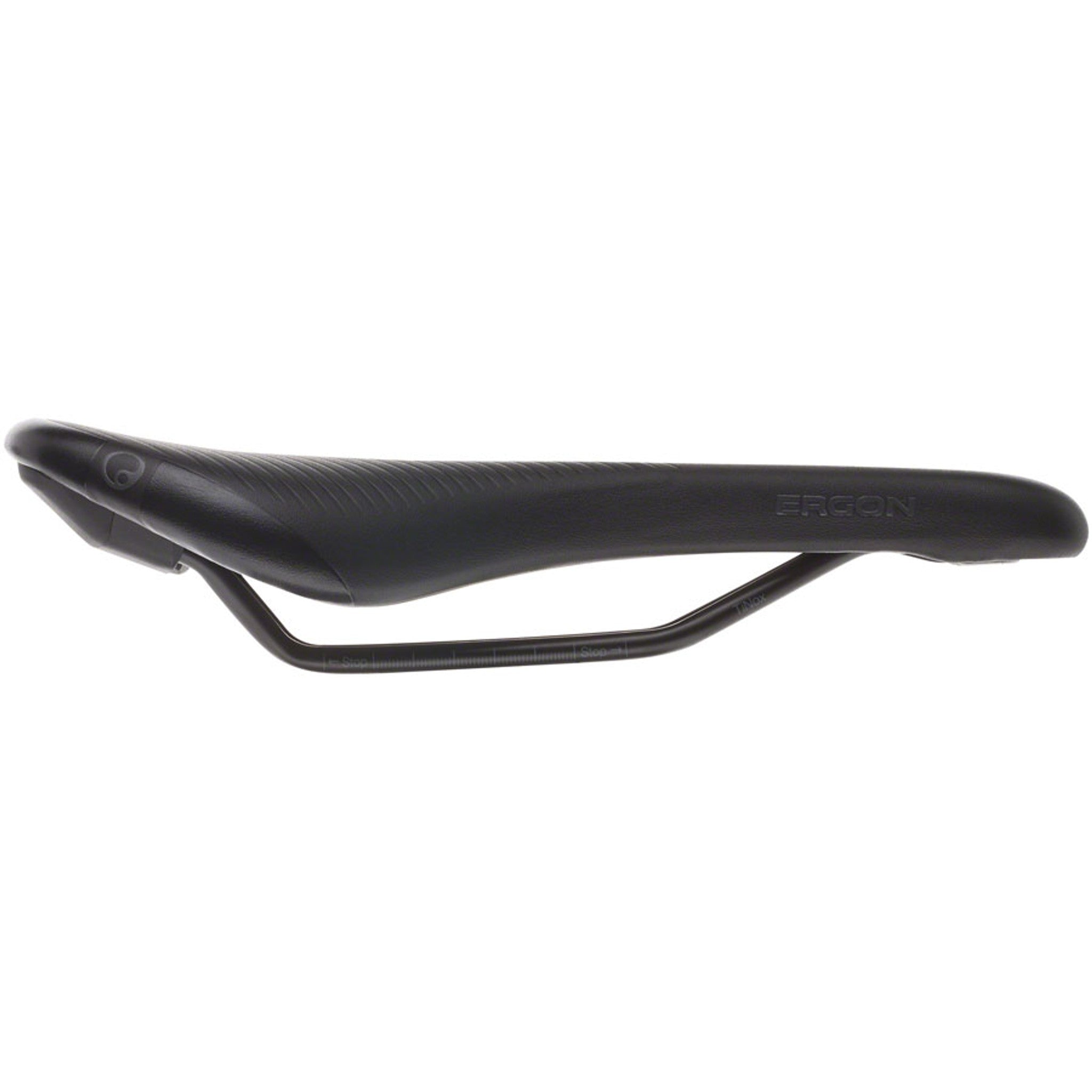 SM Pro Saddle