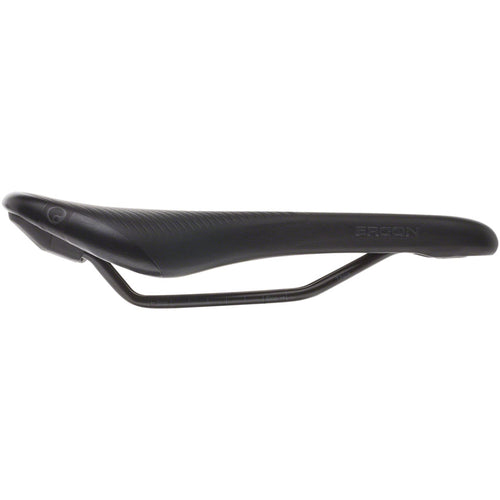 SM Pro Saddle
