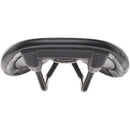 SM Pro Saddle