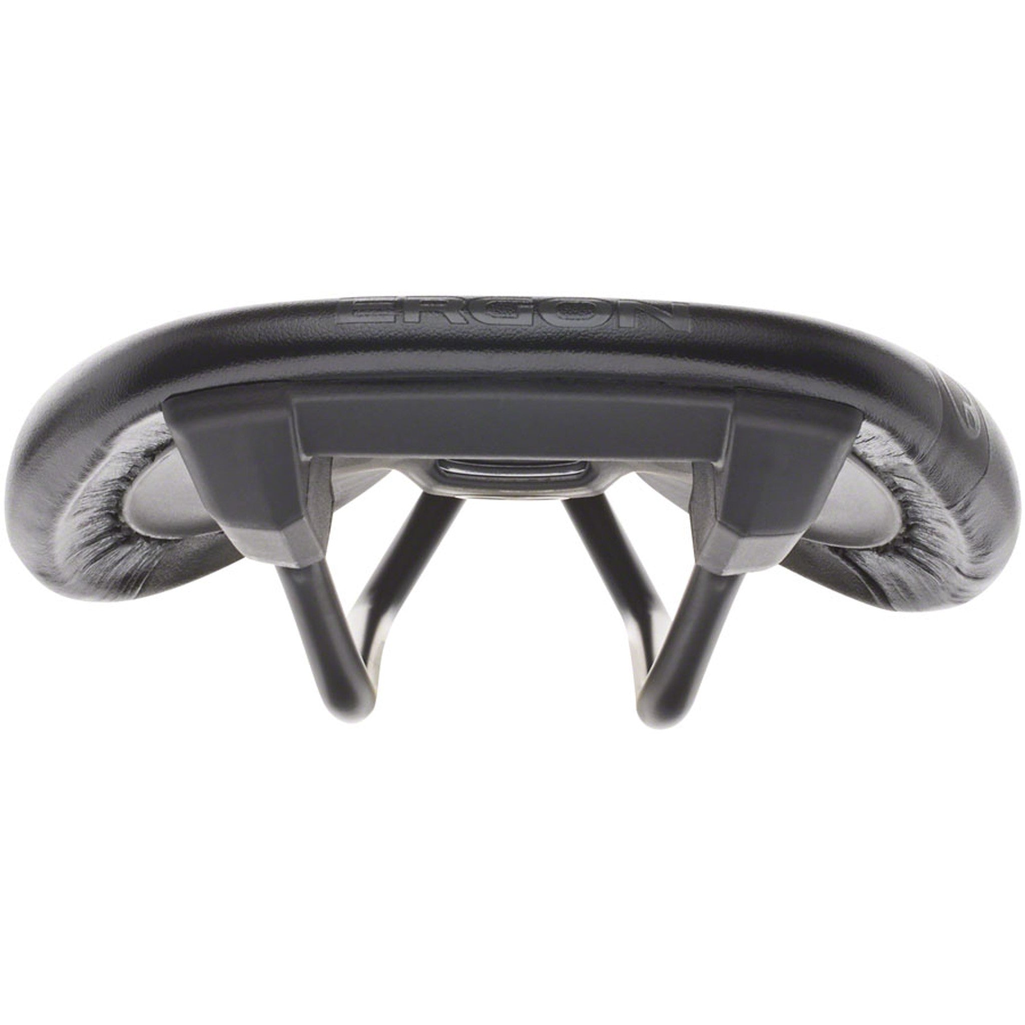 SM Pro Saddle