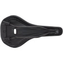 SM Pro Saddle