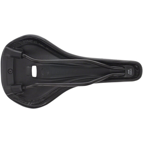 SM Pro Saddle