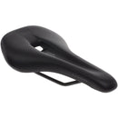 SM Pro Saddle