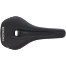 SR Comp Saddle