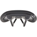 SR Comp Saddle