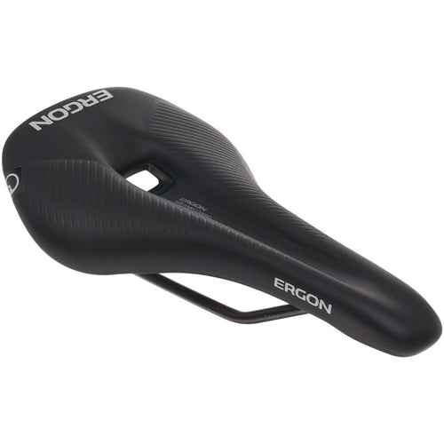 SR Comp Saddle