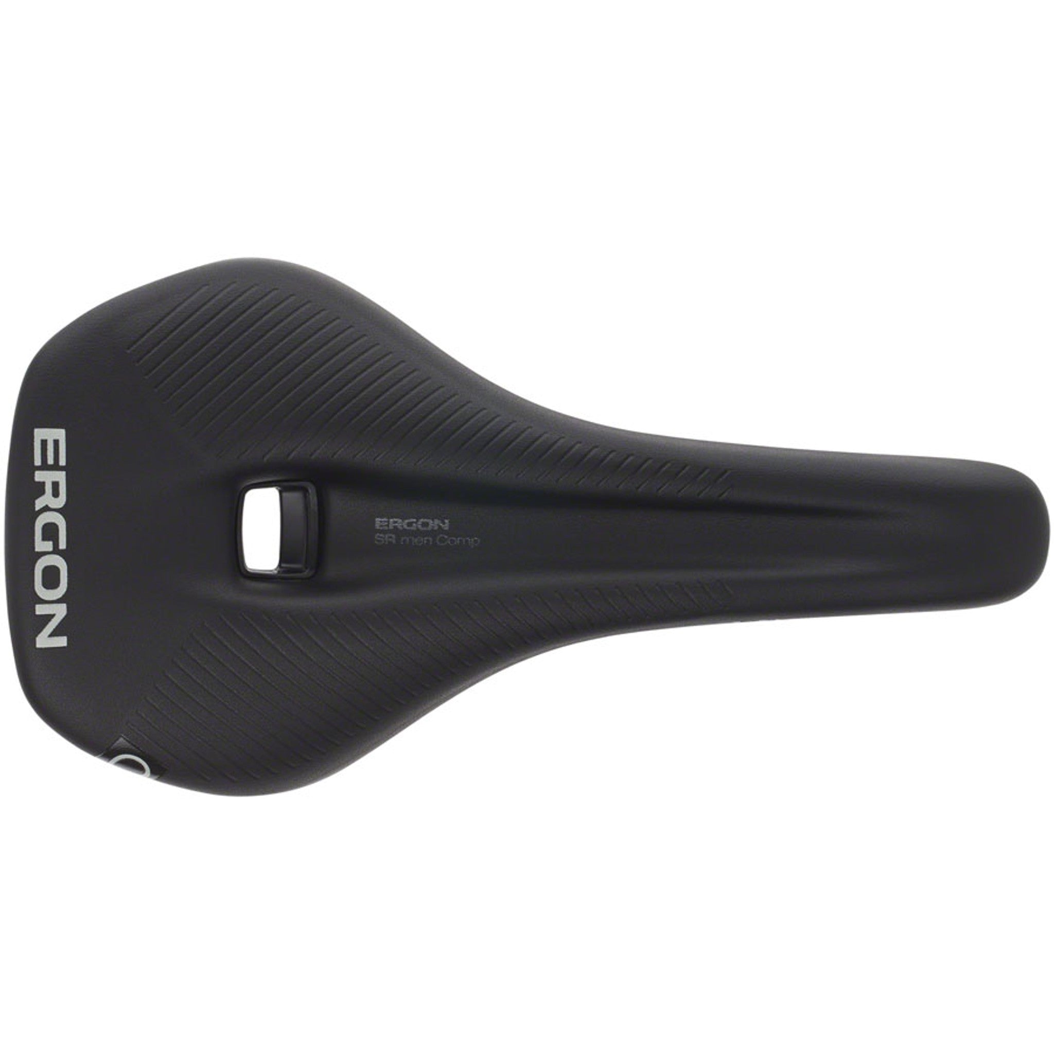 SR Comp Saddle